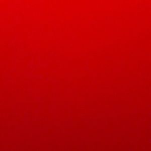 Meet your Posher, Mercedes